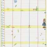 Familienkalender Vorlage Luxus Nett Familienkalender Vorlage Ideen Beispiel Anschreiben