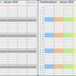 Familienkalender Vorlage Wunderbar Familienkalender 2018 Download