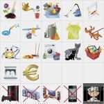 Familienplaner Vorlage Bewundernswert Familien Haushalts