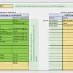 Familienplaner Vorlage Cool Familienkalender Als Excel Vorlage