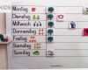 Familienplaner Vorlage Cool Wochenplaner Timetable for Kids Kinder
