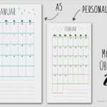 Familienplaner Vorlage Elegant Kalender 2018 Zum Ausdrucken Januar Bis Juni Kalendaryo Hd