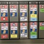 Familienplaner Vorlage Inspiration Magnet Anwendungen Magnet Wochenplan Ämtliplan