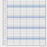 Familienplaner Vorlage Luxus Familienkalender 2019 Familienplaner Excel