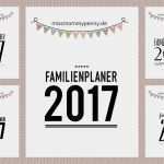 Familienplaner Vorlage Schön Gratis Druckvorlagen Archive Missmommypenny