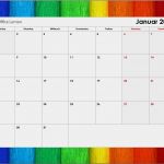 Familienplaner Vorlage Schönste Kostenlose Kalendervorlagen 2018 Fice Lernen