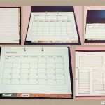 Familienplaner Vorlage Süß Nett Familienkalender Vorlage Ideen Beispiel Anschreiben