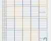 Familienplaner Vorlage Wunderbar Kalender 2017 Zum Ausdrucken Kostenlos