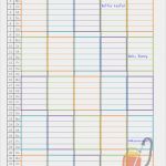 Familienplaner Vorlage Wunderbar Kalender 2017 Zum Ausdrucken Kostenlos