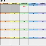 Familienplaner Vorlage Wunderbar Praktische Vielseitige Monatskalender Als Vorlagen Im