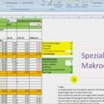 Familienstammbaum Erstellen Vorlage Erstaunlich Excel button Erstellen Dann Familienstammbaum Erstellen