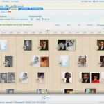 Familienstammbaum Erstellen Vorlage Großartig Ahnenforschung Leicht Gemacht so Erstellen Sie Ihren