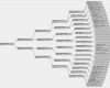 Familienstammbaum Erstellen Vorlage Hübsch Suhrsoft Individualsoftware Und Genealogieprogramme