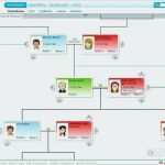 Familienstammbaum Erstellen Vorlage Schön Familienstammbaum Erstellen Vorlage Angenehm Pin Stammbaum