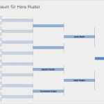 Familienstammbaum Erstellen Vorlage Wunderbar Stammbaum Vorlage Gratis Excel & Word Vorlage