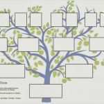 Familienstammbaum Vorlage Kostenlos Download Best Of Die Besten 25 Stammbaum Vorlage Ideen Auf Pinterest