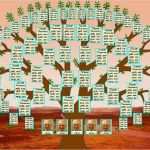 Familienstammbaum Vorlage Kostenlos Download Erstaunlich Stammbaum Download