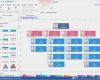 Familienstammbaum Vorlage Kostenlos Download Genial organigramm software Für Abbilden Vom organisationsplan