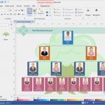 Familienstammbaum Vorlage Kostenlos Download Genial software Für Erstellen Des Familienstammbaums