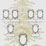 Familienstammbaum Vorlage Kostenlos Download Gut 80 Großartig Familienstammbaum Vorlage Ideen