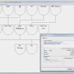 Familienstammbaum Vorlage Kostenlos Download Gut Familienstammbaum
