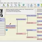 Familienstammbaum Vorlage Kostenlos Download Inspiration Ahnenblatt Portable 2 99c Pobierz Za Darmo