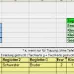 Familienstammbaum Vorlage Kostenlos Download Inspiration Familienstammbaum