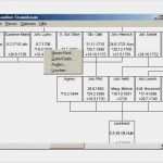 Familienstammbaum Vorlage Kostenlos Download Luxus Stammbaum Kostenlos Download Deutsch Download Pc Magazin