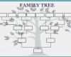 Family Tree Vorlage Angenehm 53 Family Tree Templates