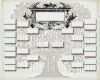 Family Tree Vorlage Best Of 108 Best Images About Family Tree Template On Pinterest