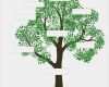 Family Tree Vorlage Fabelhaft Tree Outline Printable