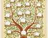 Family Tree Vorlage Großartig Die Besten 17 Ideen Zu Stammbaumvorlagen Auf Pinterest