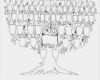 Family Tree Vorlage Hübsch Stammbaum Gratis Malvorlage In Beliebt08 Diverse