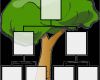 Family Tree Vorlage Inspiration Stammbaum formular Vorlagen Gratis