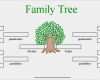 Family Tree Vorlage Schön Blank Family Tree Template 32 Free Word Pdf Documents