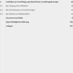 Farbfelder Indesign Vorlagen Angenehm Bachelorarbeit Frau Anne Kowalski Pdf