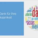 Farbfelder Indesign Vorlagen Angenehm Effizenter Arbeiten Mit Indesign – Viele Praktische Tipps