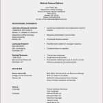 Farbfelder Indesign Vorlagen Angenehm Handout Vorlage Word Luxury Microsoft Word Resume Template