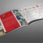 Farbfelder Indesign Vorlagen Best Of Hochzeitszeitung Vorlagen Für Powerpoint &amp; Indesign