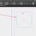 Farbfelder Indesign Vorlagen Cool Indesign Farbverlauf – Farbfelder Anlegen