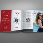 Farbfelder Indesign Vorlagen Einzigartig Hochzeitszeitung Vorlagen Für Powerpoint &amp; Indesign