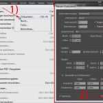 Farbfelder Indesign Vorlagen Elegant Indesign Farbverlauf – Farbfelder Anlegen
