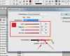 Farbfelder Indesign Vorlagen Erstaunlich Indesign Verlauf Indesign Farbverlauf – Tipps Zur