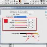 Farbfelder Indesign Vorlagen Erstaunlich Indesign Verlauf Indesign Farbverlauf – Tipps Zur