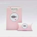 Farbfelder Indesign Vorlagen Erstaunlich Schachtel Basteln Vorlage Zum Ausdrucken Karton Basteln