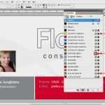 Farbfelder Indesign Vorlagen Neu Tutorial Indesign Farben Verwenden Und Ersetzen