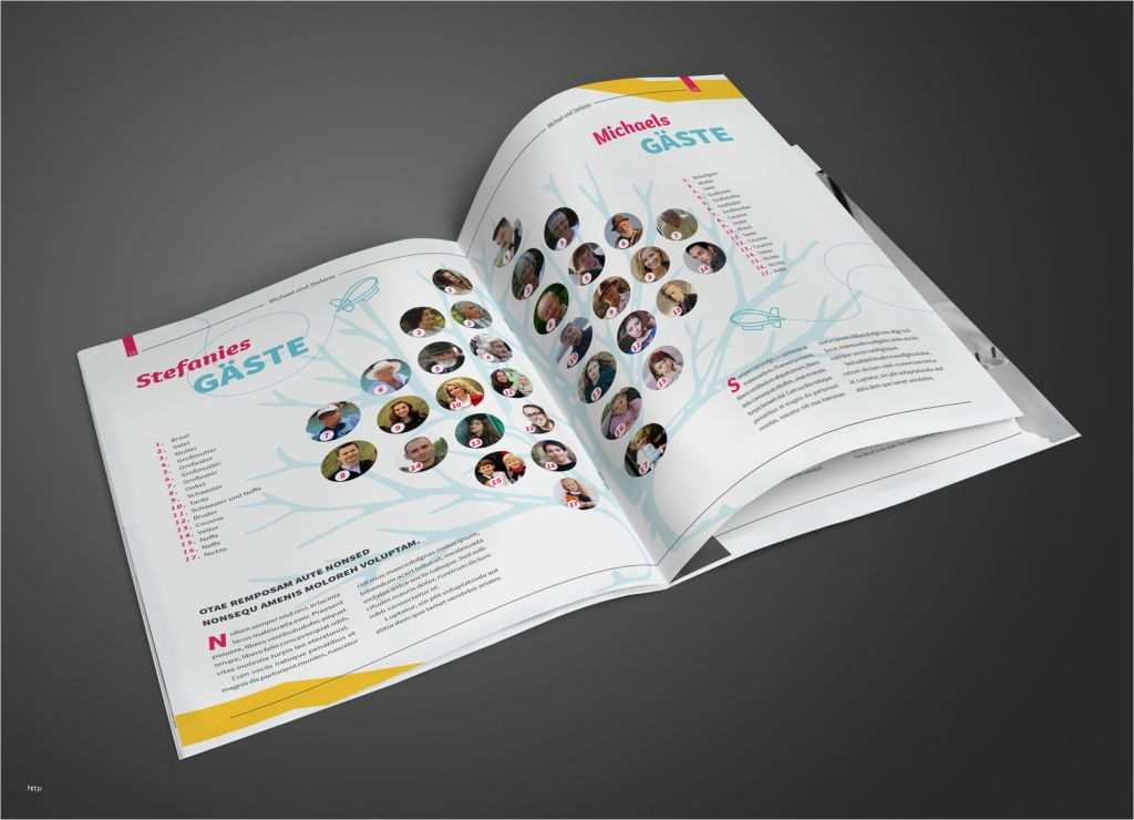 Farbfelder Indesign Vorlagen Süß Hochzeitszeitung Vorlagen Für Powerpoint &amp; Indesign