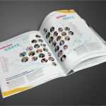 Farbfelder Indesign Vorlagen Süß Hochzeitszeitung Vorlagen Für Powerpoint &amp; Indesign