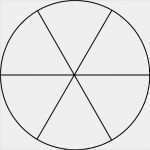 Farbkreis Vorlage Zum Ausdrucken Beste Bildnerische Erziehung In Der Volksschule Farb Kreis