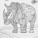 Farbkreis Vorlage Zum Ausdrucken Elegant Die Besten 17 Ideen Zu Mandala Malvorlagen Auf Pinterest